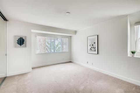 8570 Via Mallorca #C, La Jolla, CA 92037 photo 8