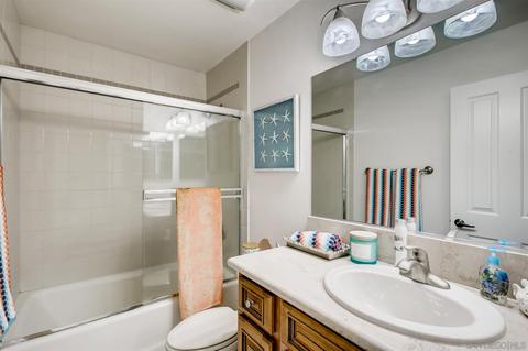8570 Via Mallorca #C, La Jolla, CA 92037 photo 10