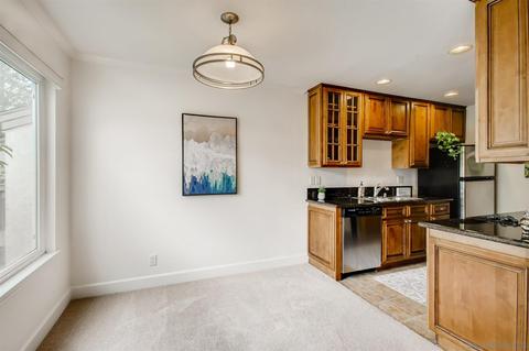 8570 Via Mallorca #C, La Jolla, CA 92037 photo 7