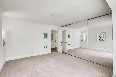 8570 Via Mallorca #C, La Jolla, CA 92037 photo 9