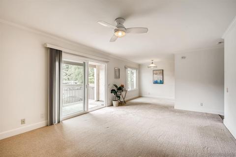 8570 Via Mallorca #C, La Jolla, CA 92037 photo 3