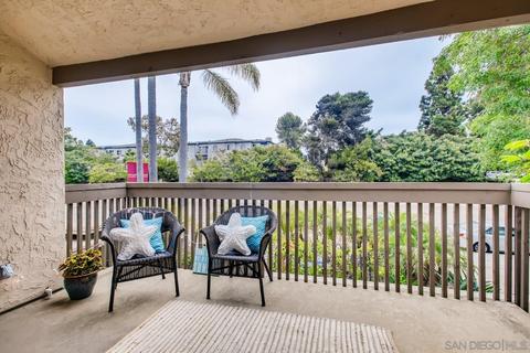 8570 Via Mallorca #C, La Jolla, CA 92037 photo 11