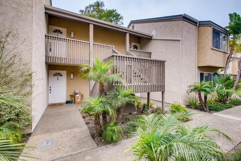 8570 Via Mallorca #C, La Jolla, CA 92037 photo 1