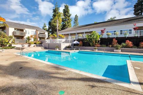 8570 Via Mallorca #C, La Jolla, CA 92037 photo 14