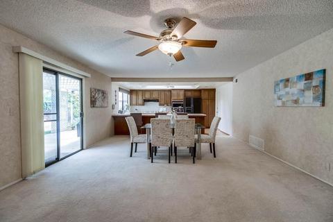 2074 Braidwood St, El Cajon, CA 92020 photo 10