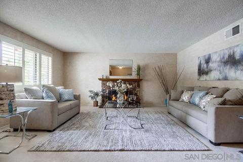 2074 Braidwood St, El Cajon, CA 92020 photo 6