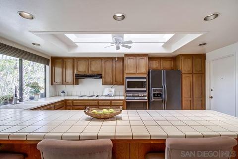 2074 Braidwood St, El Cajon, CA 92020 photo 12