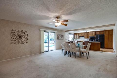 2074 Braidwood St, El Cajon, CA 92020 photo 9