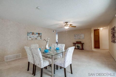 2074 Braidwood St, El Cajon, CA 92020 photo 11