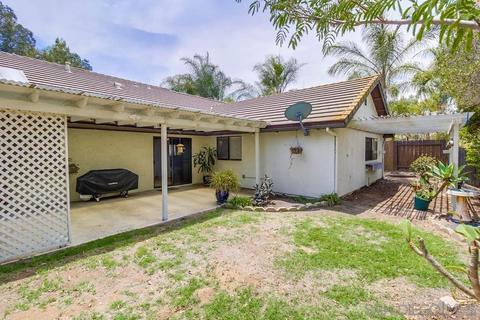 2074 Braidwood St, El Cajon, CA 92020 photo 23