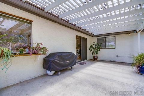2074 Braidwood St, El Cajon, CA 92020 photo 20