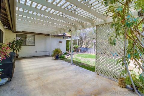 2074 Braidwood St, El Cajon, CA 92020 photo 21