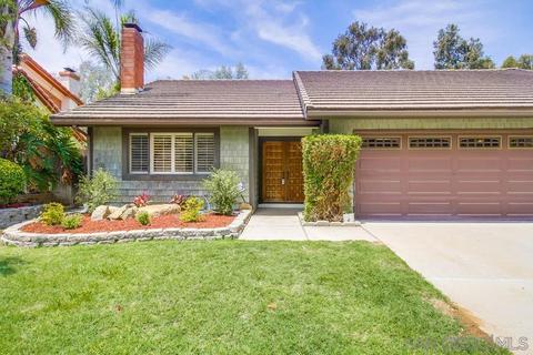 2074 Braidwood St, El Cajon, CA 92020 photo 3