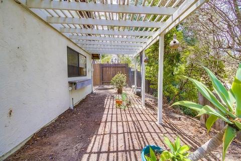 2074 Braidwood St, El Cajon, CA 92020 photo 22