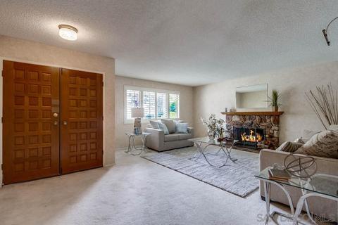 2074 Braidwood St, El Cajon, CA 92020 photo 8