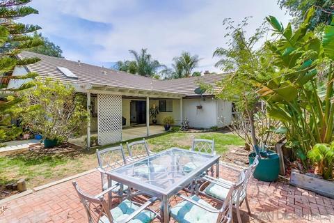 2074 Braidwood St, El Cajon, CA 92020 photo 24