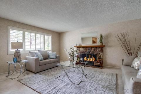 2074 Braidwood St, El Cajon, CA 92020 photo 7