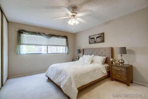 2074 Braidwood St, El Cajon, CA 92020 photo 15