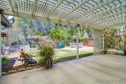 2074 Braidwood St, El Cajon, CA 92020 photo 19
