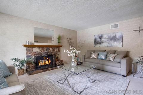 2074 Braidwood St, El Cajon, CA 92020 photo 5