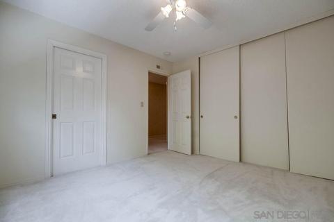 2074 Braidwood St, El Cajon, CA 92020 photo 18
