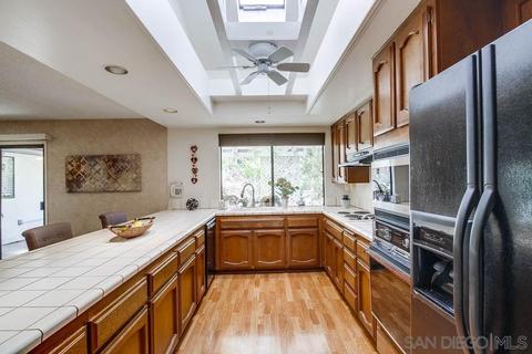 2074 Braidwood St, El Cajon, CA 92020 photo 14