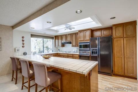 2074 Braidwood St, El Cajon, CA 92020 photo 13