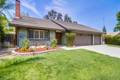 2074 Braidwood St, El Cajon, CA 92020 photo 2
