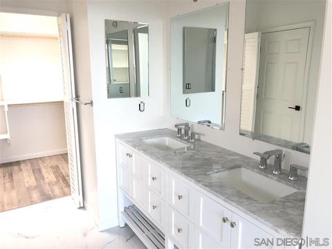 1041 Coronado Ave, Spring Valley, CA 91977 photo 7