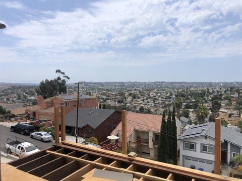 1041 Coronado Ave, Spring Valley, CA 91977 photo 9