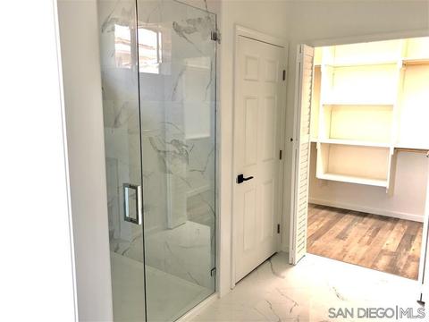 1041 Coronado Ave, Spring Valley, CA 91977 photo 6