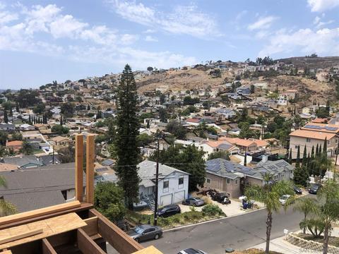 1041 Coronado Ave, Spring Valley, CA 91977 photo 8