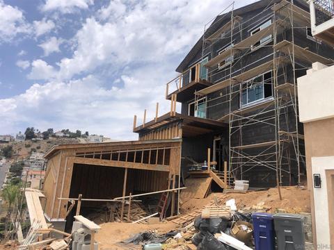 1041 Coronado Ave, Spring Valley, CA 91977 photo 3