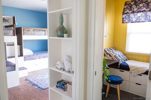 3652 Sky Hvn, Oceanside, CA 92056 photo 14