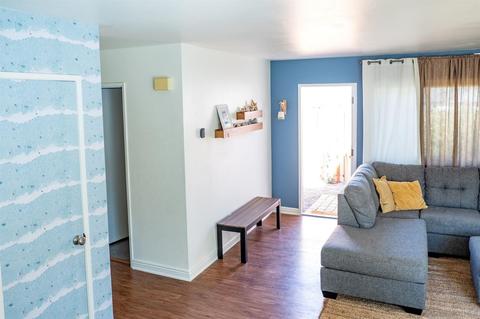 3652 Sky Hvn, Oceanside, CA 92056 photo 5