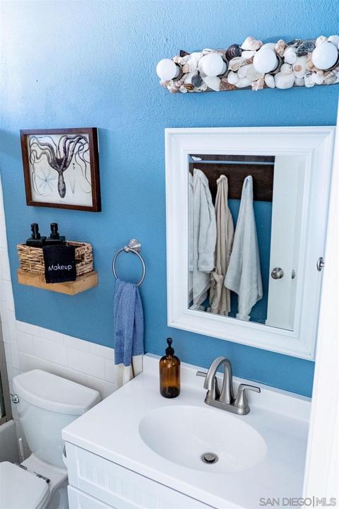 3652 Sky Hvn, Oceanside, CA 92056 photo 15