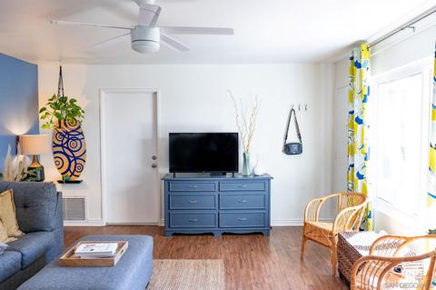 3652 Sky Hvn, Oceanside, CA 92056 photo 1