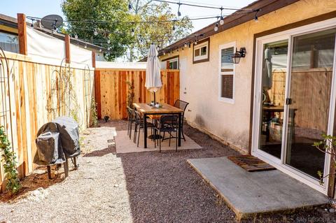 3652 Sky Hvn, Oceanside, CA 92056 photo 17