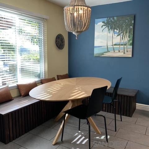 3652 Sky Hvn, Oceanside, CA 92056 photo 9