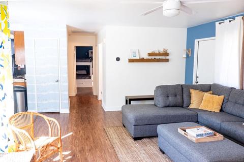 3652 Sky Hvn, Oceanside, CA 92056 photo 6