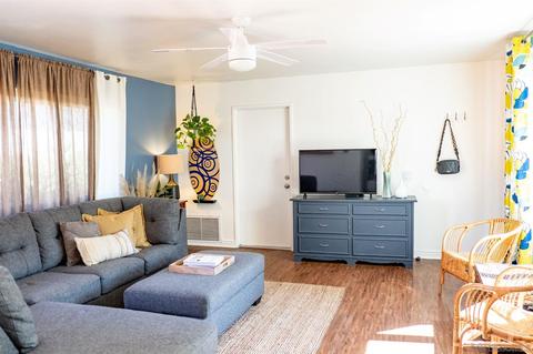 3652 Sky Hvn, Oceanside, CA 92056 photo 2