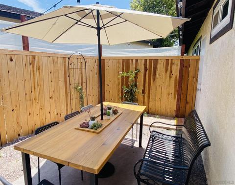 3652 Sky Hvn, Oceanside, CA 92056 photo 19