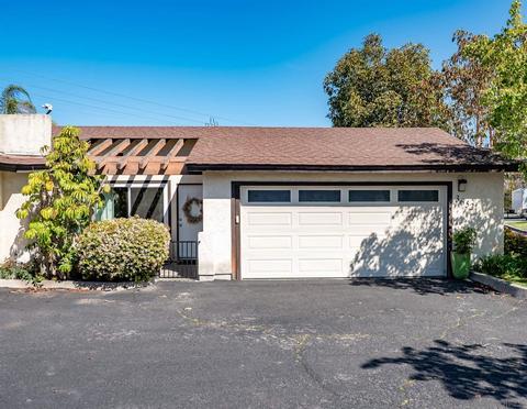 3652 Sky Hvn, Oceanside, CA 92056 photo 3