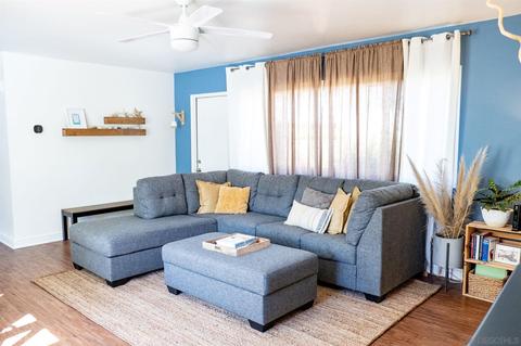 3652 Sky Hvn, Oceanside, CA 92056 photo 4