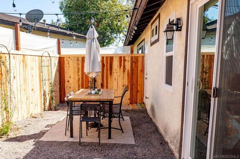 3652 Sky Hvn, Oceanside, CA 92056 photo 16