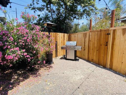 3652 Sky Hvn, Oceanside, CA 92056 photo 18