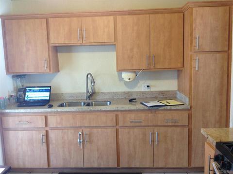 461 Claydelle Ave, El Cajon, CA 92020 photo 11