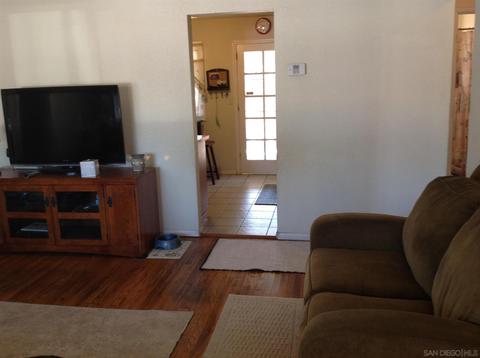 461 Claydelle Ave, El Cajon, CA 92020 photo 9