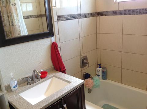 461 Claydelle Ave, El Cajon, CA 92020 photo 7
