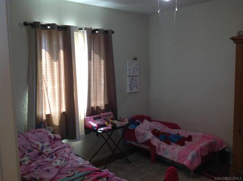 461 Claydelle Ave, El Cajon, CA 92020 photo 6